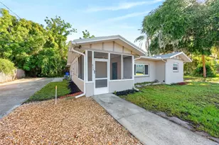 610 W Maud St, Tavares, FL 32778 - Photo 56