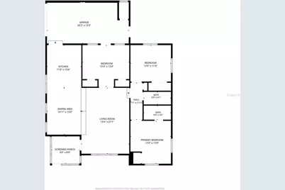 610 W Maud Street, Tavares, FL 32778 - Photo 48