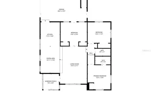 610 W Maud St, Tavares, FL 32778 - Photo 48