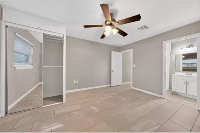 610 W Maud Street, Tavares, FL 32778 - Photo 16
