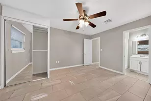 610 W Maud St, Tavares, FL 32778 - Photo 16