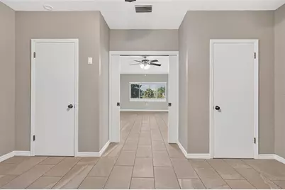 610 W Maud Street, Tavares, FL 32778 - Photo 30