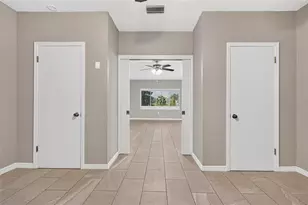 610 W Maud St, Tavares, FL 32778 - Photo 30