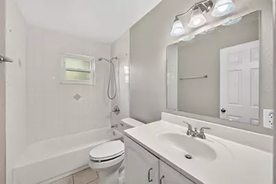610 W Maud Street, Tavares, FL 32778 - Photo 26