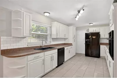 610 W Maud Street, Tavares, FL 32778 - Photo 4