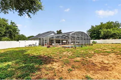 36809 Meridian Circle, Grand Island, FL 32735 - Photo 34