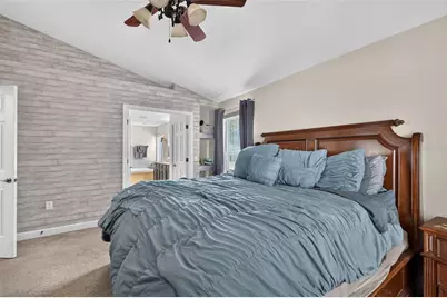 36809 Meridian Circle, Grand Island, FL 32735 - Photo 26