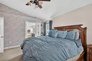 36809 Meridian Cir, Grand Island, FL 32735 - Photo 26