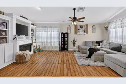 36809 Meridian Circle, Grand Island, FL 32735 - Photo 6