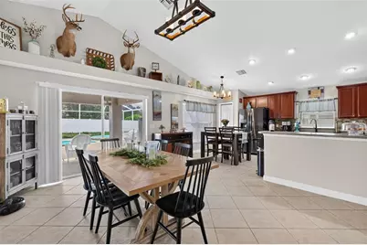 36809 Meridian Circle, Grand Island, FL 32735 - Photo 10