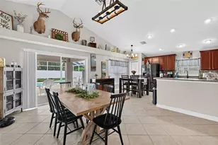 36809 Meridian Cir, Grand Island, FL 32735 - Photo 10