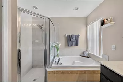 36809 Meridian Circle, Grand Island, FL 32735 - Photo 24