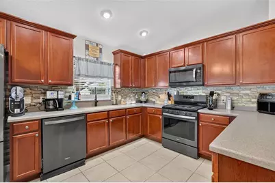 36809 Meridian Circle, Grand Island, FL 32735 - Photo 14