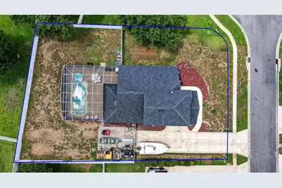 36809 Meridian Circle, Grand Island, FL 32735 - Photo 4