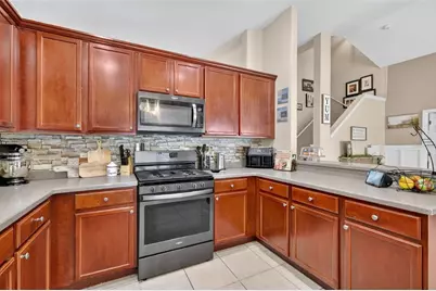 36809 Meridian Circle, Grand Island, FL 32735 - Photo 16