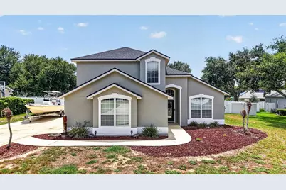 36809 Meridian Circle, Grand Island, FL 32735 - Photo 1