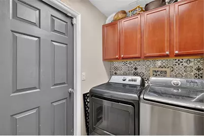 36809 Meridian Circle, Grand Island, FL 32735 - Photo 28
