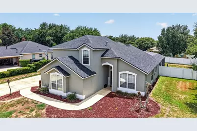 36809 Meridian Circle, Grand Island, FL 32735 - Photo 2