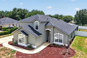 36809 Meridian Cir, Grand Island, FL 32735 - Photo 2