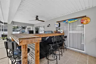 36809 Meridian Cir, Grand Island, FL 32735 - Photo 30