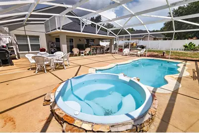 36809 Meridian Circle, Grand Island, FL 32735 - Photo 32