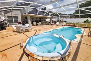 36809 Meridian Cir, Grand Island, FL 32735 - Photo 32
