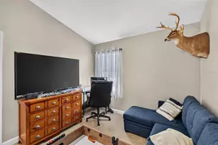 36809 Meridian Cir, Grand Island, FL 32735 - Photo 22