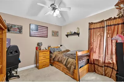 36809 Meridian Circle, Grand Island, FL 32735 - Photo 20