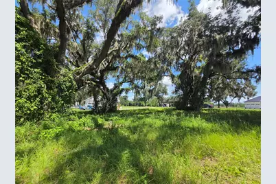 466 Long and Winding Road, Howey in the Hills, FL 34737 - Photo 14