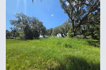 466 Long and Winding Road, Howey in the Hills, FL 34737 - Photo 6