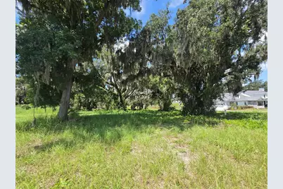 466 Long and Winding Road, Howey in the Hills, FL 34737 - Photo 10