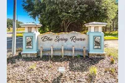 466 Long and Winding Road, Howey in the Hills, FL 34737 - Photo 4