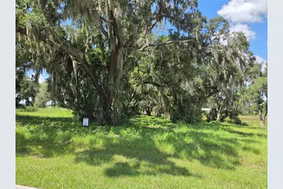 466 Long and Winding Road, Howey in the Hills, FL 34737 - Photo 8