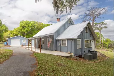 1905 Myrtle Lake Avenue, Fruitland Park, FL 34731 - Photo 2
