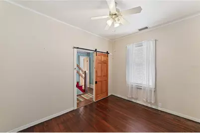 1905 Myrtle Lake Avenue, Fruitland Park, FL 34731 - Photo 10