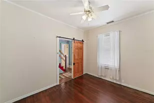 1905 Myrtle Lake Ave, Fruitland Park, FL 34731 - Photo 10