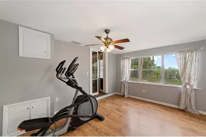 1905 Myrtle Lake Avenue, Fruitland Park, FL 34731 - Photo 22