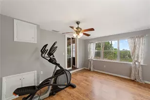1905 Myrtle Lake Ave, Fruitland Park, FL 34731 - Photo 22