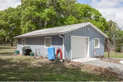 1905 Myrtle Lake Avenue, Fruitland Park, FL 34731 - Photo 4