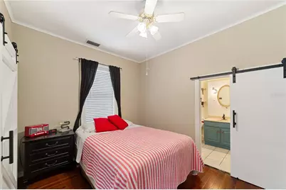 1905 Myrtle Lake Avenue, Fruitland Park, FL 34731 - Photo 20