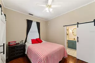 1905 Myrtle Lake Ave, Fruitland Park, FL 34731 - Photo 20