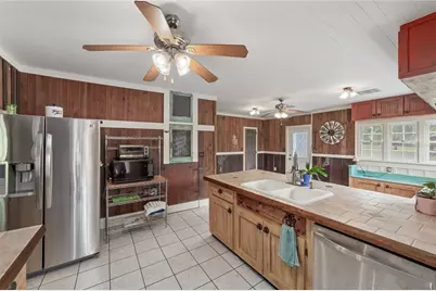 1905 Myrtle Lake Avenue, Fruitland Park, FL 34731 - Photo 6