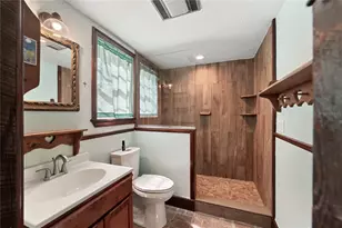 1905 Myrtle Lake Ave, Fruitland Park, FL 34731 - Photo 12