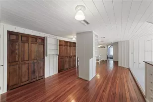 1905 Myrtle Lake Ave, Fruitland Park, FL 34731 - Photo 16