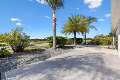 3461 Earl Way, The Villages, FL 32163 - Photo 18