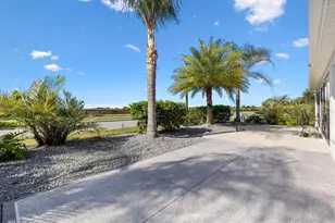 3461 Earl Way, The Villages, FL 32163 - Photo 18
