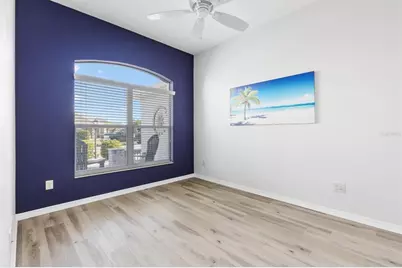 3461 Earl Way, The Villages, FL 32163 - Photo 24