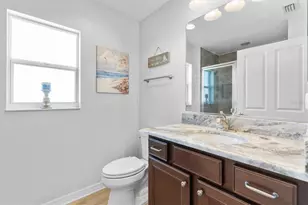 3461 Earl Way, The Villages, FL 32163 - Photo 26