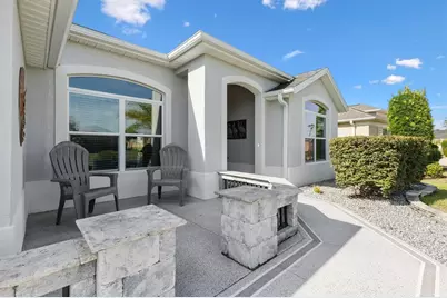 3461 Earl Way, The Villages, FL 32163 - Photo 4