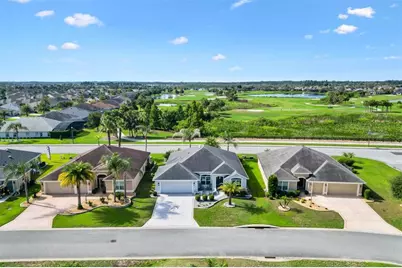 3461 Earl Way, The Villages, FL 32163 - Photo 6